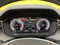 Audi Q6 40 TFSI quattro Anniversary Edition Yulin Package 7-Seater - ფოტო 17