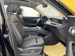 Audi Q6 40 TFSI quattro Anniversary Edition Yulin Package 7-Seater - ფოტო 20