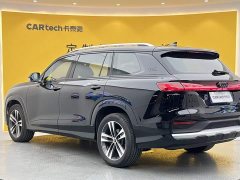 Audi Q6 40 TFSI quattro Anniversary Edition Yulin Package 7-Seater - ფოტო 5