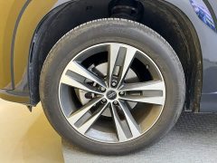 Audi Q6 40 TFSI quattro Anniversary Edition Yulin Package 7-Seater - ფოტო 9