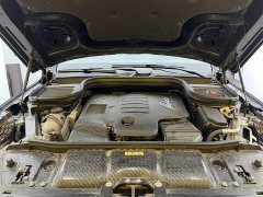Mercedes-Benz Mercedes-AMG GLE 53 4MATIC 2022 - ფოტო 10