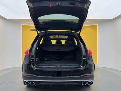 Mercedes-Benz Mercedes-AMG GLE 53 4MATIC 2022 - ფოტო 11