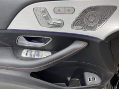 Mercedes-Benz Mercedes-AMG GLE 53 4MATIC 2022 - ფოტო 16