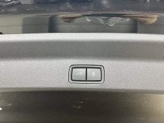 Li Auto L9 2024 Ultra - ფოტო 18