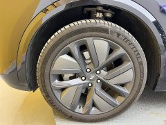 Li Auto L9 2024 Ultra - ფოტო 6