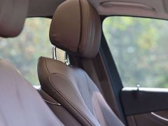 Mercedes-Benz E-Class 2023 E 300 L Fashion Edition - ფოტო 12