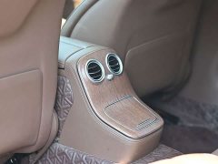 Mercedes-Benz E-Class 2023 E 300 L Fashion Edition - ფოტო 13