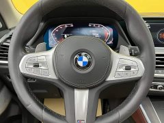 BMW X5 2022 Facelift xDrive 30Li M Sport Premium Package - ფოტო 12