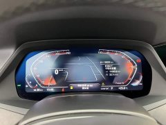 BMW X5 2022 Facelift xDrive 30Li M Sport Premium Package - ფოტო 13