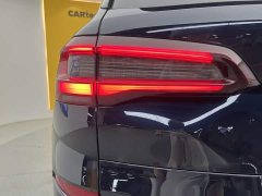 BMW X5 2022 Facelift xDrive 30Li M Sport Premium Package - ფოტო 6