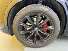 BMW X5 2022 Facelift xDrive 30Li M Sport Premium Package - ფოტო 7
