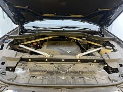 BMW X5 2022 Facelift xDrive 30Li M Sport Premium Package - ფოტო 8