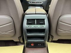 BMW X5 2023 xDrive 30Li M Sport Exclusive Night Edition Package - ფოტო 19