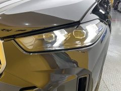 BMW X5 2023 xDrive 30Li M Sport Exclusive Night Edition Package - ფოტო 4