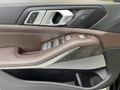 BMW X5 2023 xDrive 30Li M Sport Exclusive Night Edition Package - ფოტო 6