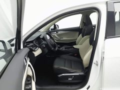 Lynk & Co Geely Lynk & Co 06 EM-P PHEV 84KM Range Pro - ფოტო 10