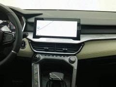 Lynk & Co Geely Lynk & Co 06 EM-P PHEV 84KM Range Pro - ფოტო 12