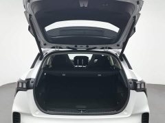 Lynk & Co Geely Lynk & Co 06 EM-P PHEV 84KM Range Pro - ფოტო 16