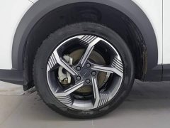 Lynk & Co Geely Lynk & Co 06 EM-P PHEV 84KM Range Pro - ფოტო 17