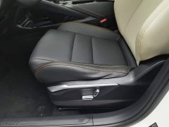 Lynk & Co Geely Lynk & Co 06 EM-P PHEV 84KM Range Pro - ფოტო 20
