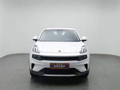 Lynk & Co Geely Lynk & Co 06 EM-P PHEV 84KM Range Pro - ფოტო 3