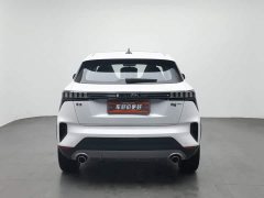 Lynk & Co Geely Lynk & Co 06 EM-P PHEV 84KM Range Pro - ფოტო 4