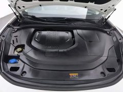 Lynk & Co Geely Lynk & Co 06 EM-P PHEV 84KM Range Pro - ფოტო 6