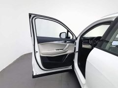 Lynk & Co Geely Lynk & Co 06 EM-P PHEV 84KM Range Pro - ფოტო 8
