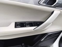 Lynk & Co Geely Lynk & Co 06 EM-P PHEV 84KM Range Pro - ფოტო 9