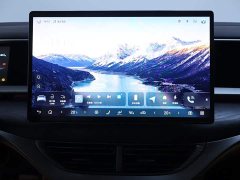 Denza BYD Denza D9 2024 DM-i 980 AWD Luxury - ფოტო 10