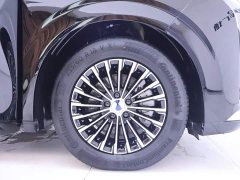 Denza BYD Denza D9 2024 DM-i 980 AWD Luxury - ფოტო 6