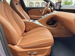 ORA Lightning Cat 2022 555km Deluxe Edition - ფოტო 10