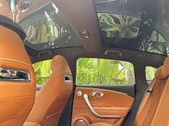 ORA Lightning Cat 2022 555km Deluxe Edition - ფოტო 11