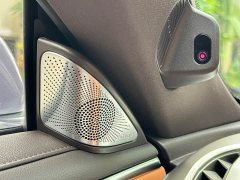 ORA Lightning Cat 2022 555km Deluxe Edition - ფოტო 15