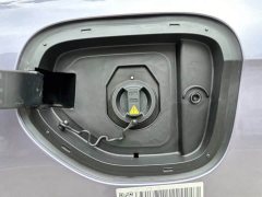 ORA Lightning Cat 2022 555km Deluxe Edition - ფოტო 18