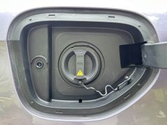 ORA Lightning Cat 2022 555km Deluxe Edition - ფოტო 19