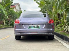 ORA Lightning Cat 2022 555km Deluxe Edition - ფოტო 4