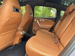 ORA Lightning Cat 2022 555km Deluxe Edition - ფოტო 7