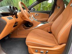 ORA Lightning Cat 2022 555km Deluxe Edition - ფოტო 9
