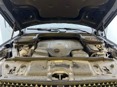 Mercedes-Benz GLE (Imported) GLE 450 4MATIC Fashion - ფოტო 11