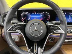 Mercedes-Benz GLE (Imported) GLE 450 4MATIC Fashion - ფოტო 14