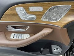 Mercedes-Benz GLE (Imported) GLE 450 4MATIC Fashion - ფოტო 16