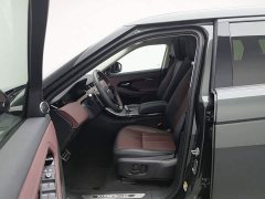 Land Rover Range Rover Evoque Range Rover Evoque L SE Radiance Prestige Edition - ფოტო 10