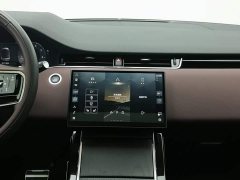 Land Rover Range Rover Evoque Range Rover Evoque L SE Radiance Prestige Edition - ფოტო 12