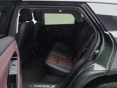 Land Rover Range Rover Evoque Range Rover Evoque L SE Radiance Prestige Edition - ფოტო 15