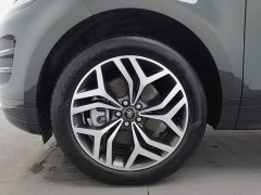 Land Rover Range Rover Evoque Range Rover Evoque L SE Radiance Prestige Edition - ფოტო 17