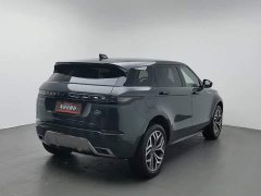 Land Rover Range Rover Evoque Range Rover Evoque L SE Radiance Prestige Edition - ფოტო 2