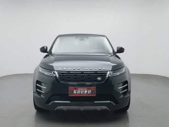 Land Rover Range Rover Evoque Range Rover Evoque L SE Radiance Prestige Edition - ფოტო 3