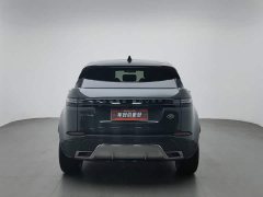 Land Rover Range Rover Evoque Range Rover Evoque L SE Radiance Prestige Edition - ფოტო 4