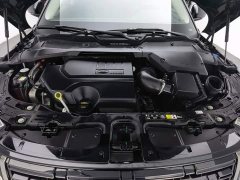Land Rover Range Rover Evoque Range Rover Evoque L SE Radiance Prestige Edition - ფოტო 6